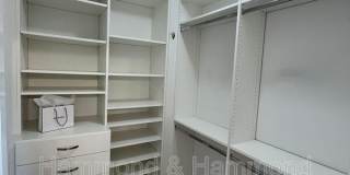 11395 Beechnut St. Gallery 42