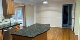 4038 WORTHINGTON Drive Gallery 7