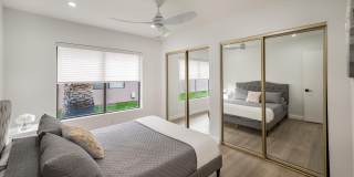 7837 E VIA MARINA Gallery 27