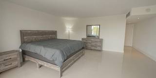 468 Golden Isles Dr # 202, Hallandale Beach, FL 33009 Gallery 22