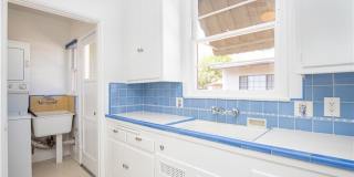 1562 Riverside Drive Gallery 9