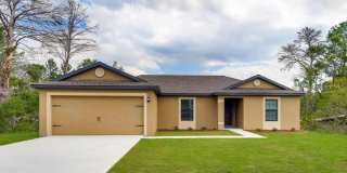 330 E BEGONIA Court 330 E BEGONIA Court Gallery 1