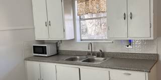 431 E Woodard St Gallery 5