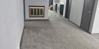 1007 5th Avenue South Gallery 1