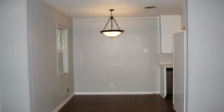 3 BEDROOM, 2 BATH, NORTH BELTON Gallery 9