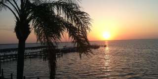 3 INDIAN RIVER AVENUE Gallery 72