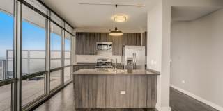 Arrive Lex Gallery 71