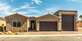 Furnished - Longterm - New build - RV garage - Community heated pool & spa Furnished - Longterm - New build - RV garage - Community heated pool & spa Gallery 1