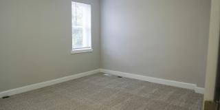 2942 Edmondson Ave Gallery 4