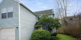 Move-In Special: One-month free! 3-Bedroom Home Near Martha Lake with Garage Gallery 1