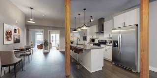 Satori Apartments Satori Apartments Gallery 3