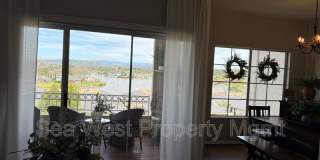 1536 Caminito Aguar Gallery 13