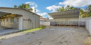 3764 East Pama Lane Gallery 8