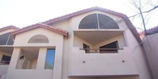 1800 W Elliot Road unit: 223 Gallery 1