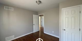 1329 South Perkins Road Gallery 13