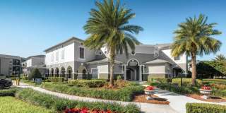 Arbors at Maitland Summit Gallery 39