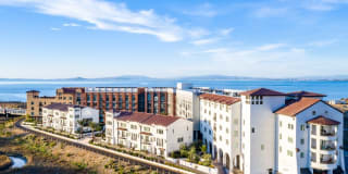 The Exchange at Bayfront - Affordable Housing Gallery 23