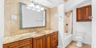 1625 Hortana Drive Gallery 32