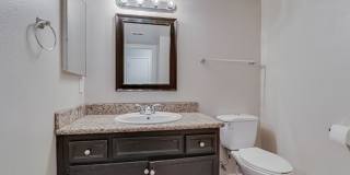 Gorgeous 2 Story Home Fully Upgraded – Move-In Ready!- 4 bedroom 3 bath Gallery 13