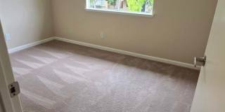 Beautiful Ardenwood Home! Gallery 8