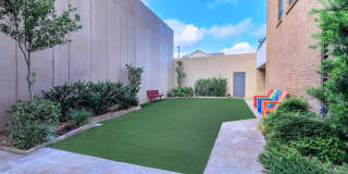 The Enclave at 1550 Gallery 7