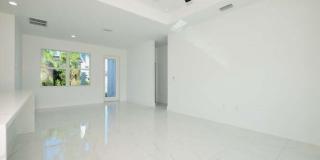 3421 55th Street W Gallery 8