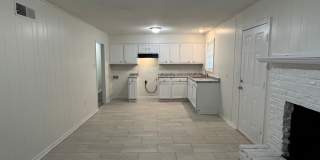 3165 Maple Hill Dr Gallery 8