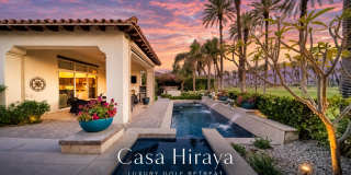 56705 Village Dr Gallery 1