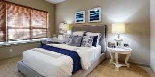 BelleMeade Apartments Gallery 21