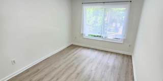 20117 WELBECK Terrace Gallery 29