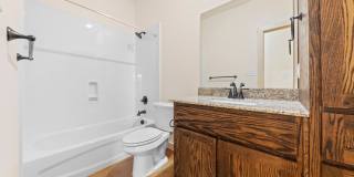 1918 Caspian Trail Gallery 14