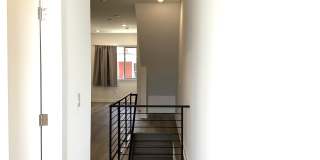 5146 Ranstead Street - 1 Gallery 7