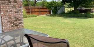 817 Kenwood Gallery 24