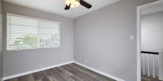 Village Apartments Gallery 1