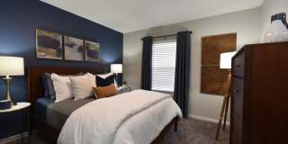 Ashbury Ridge Gallery 14