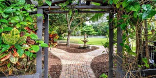 7405 SW 79th Ct Gallery 1