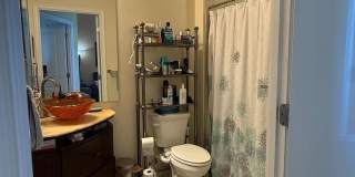 2720 S ARLINGTON MILL DR #403 2720 S ARLINGTON MILL DR #403 Gallery 10