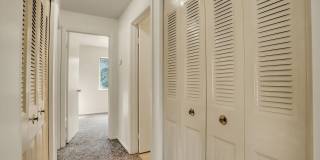 Chippewa Village Apartments Gallery 11