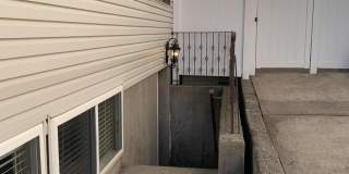 193 Bennett Avenue Gallery 2