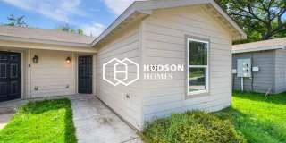 925 Burgan Street 925 Burgan Street Gallery 3