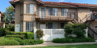 2 bed / 2 bath unit in RSM available August 6th!! Gallery 1