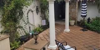 10071 Highcliff Drive Gallery 9