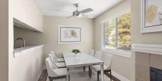 Stonepointe University Place Gallery 6