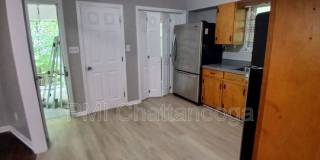 3705 Crestview Place NW Gallery 2
