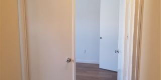16932 Limelight Circle Gallery 20