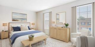 Wellington Place of Mason Gallery 9