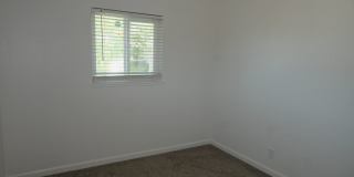Resident Benefit Package Property Gallery 17