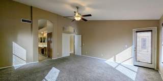 12417 W Encanto Boulevard Gallery 88