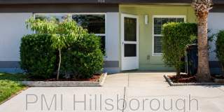 944 Burlwood St Gallery 1