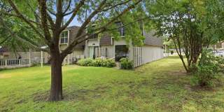 4318 Overlook Court Gallery 28